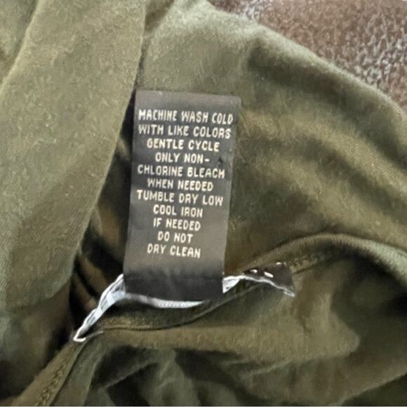 Grace elements top sz xl - Picture 5 of 7